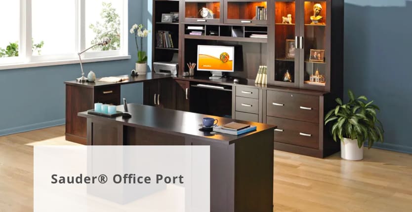 Desk and chair set office depot clearance