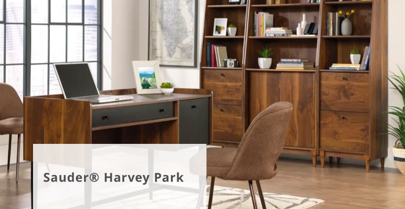 Office depot home office furniture store