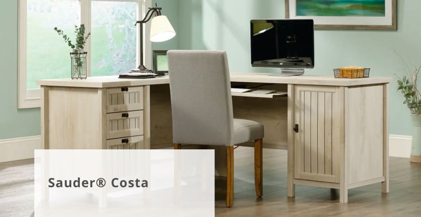 Office depot office furniture shop sale