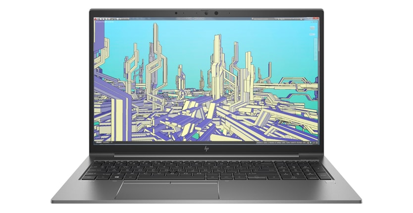 Office depot laptops on sale deals