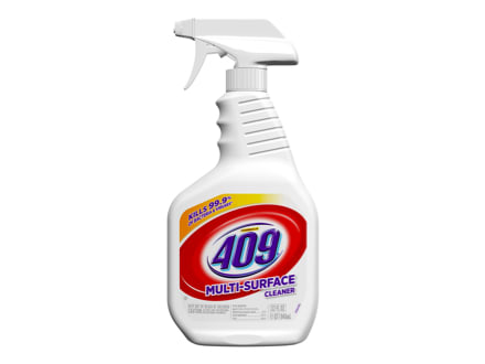 All-Purpose Cleaners