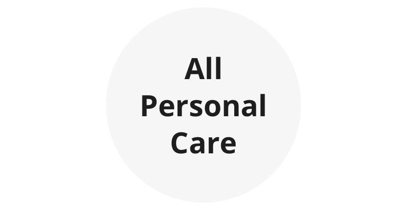 All Personal Care