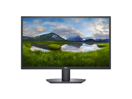 Monitors