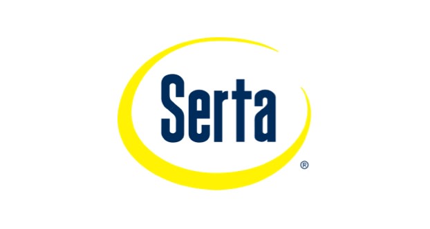 Serta