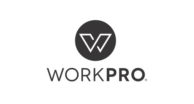 Workpro