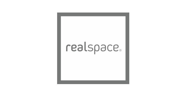 Realspace