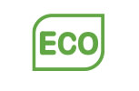 Eco-conscious