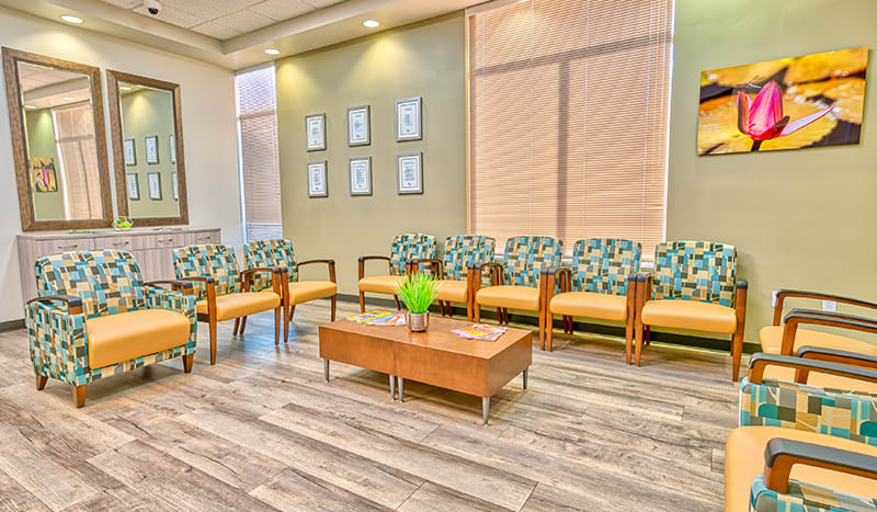 cancer-treatment-centers