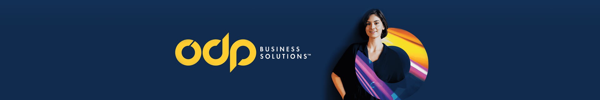 ODP Business Solutions