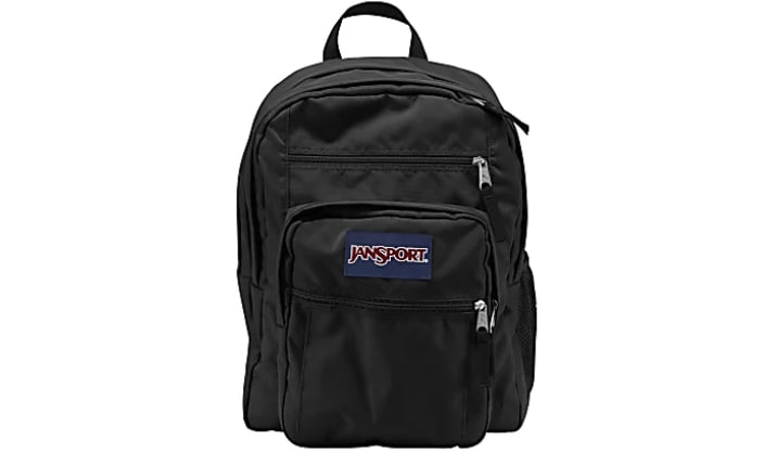 JanSport Backpacks