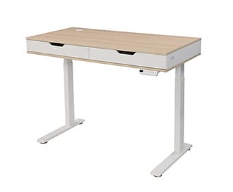 Desks