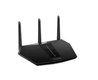 WiFi Routers