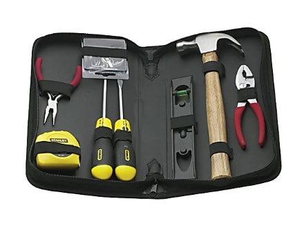 Tool Kit