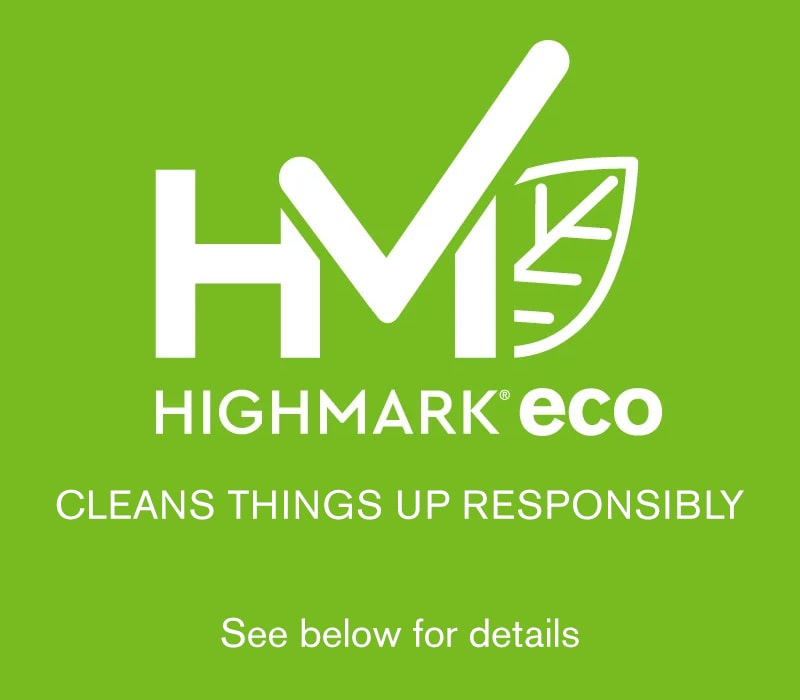 Highmark Eco