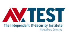100% Detection Rate, 0 False Alarms in Independent Test