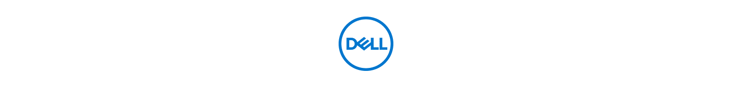 Dell Computers and Computer Accessories