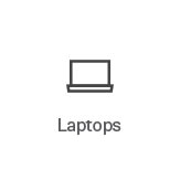 Laptops