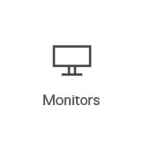 Monitors