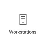 Workstations