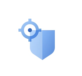 Secure from all cyberthreats