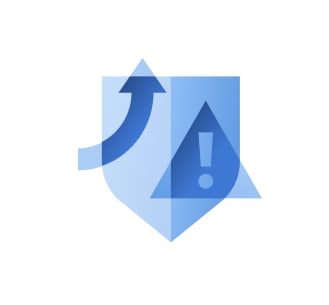 Easy-to-use backup and antivirus