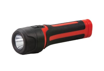 Flashlights