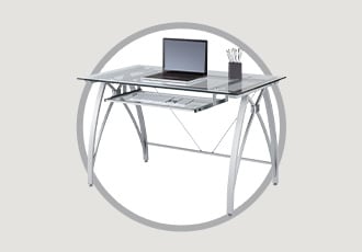 Save over 50% on Furniture