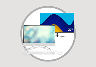 Save up to $200 on Select Tech