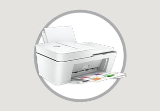 Save over $30 on select Printers