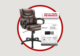 Exclusive Instant Member Savings