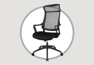 Save over 50% on Chairs