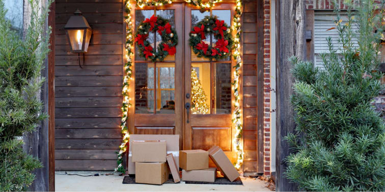Holiday Shipping Calendar: The Days You Need to Know for 2022