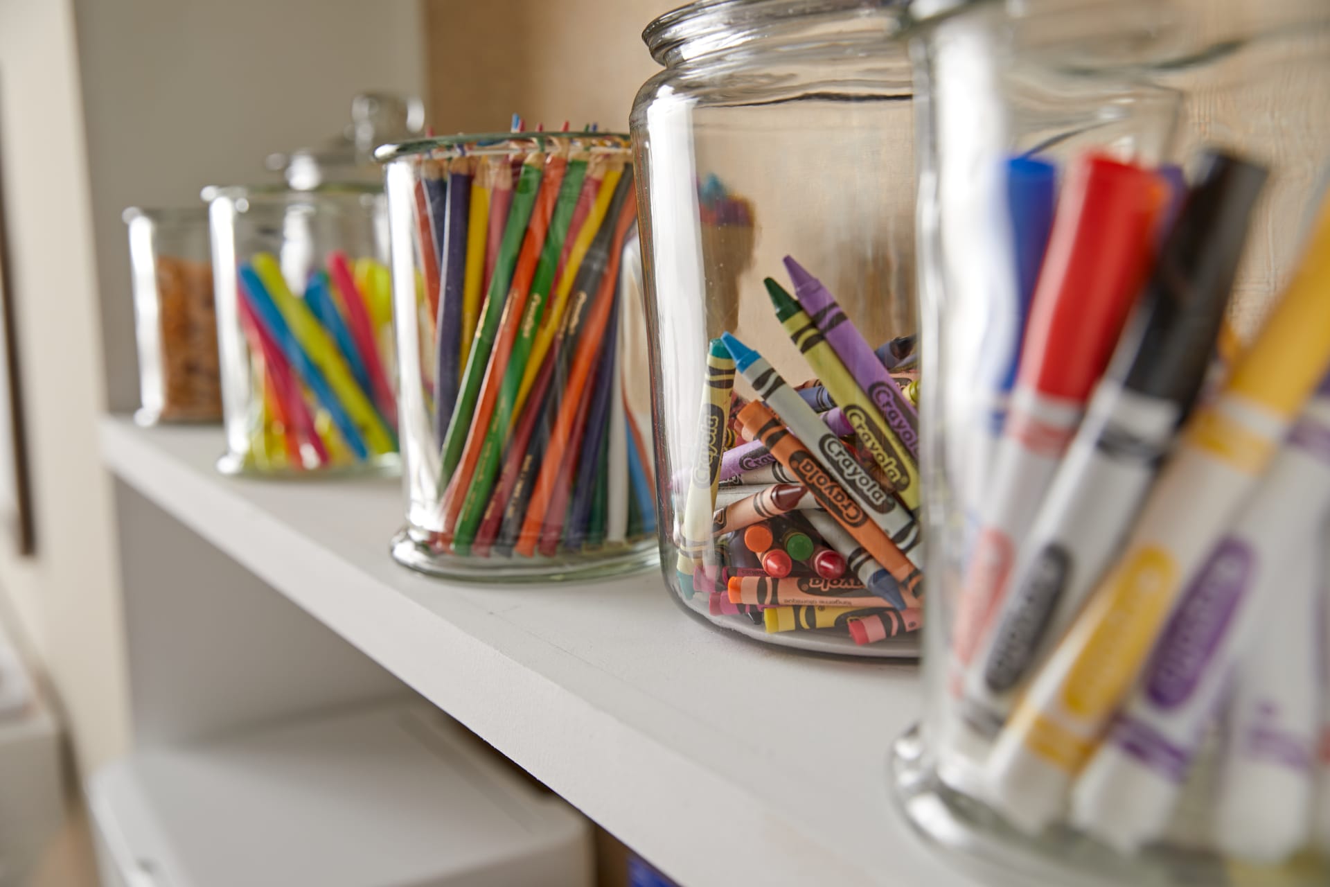 Take the Stress Out of Homework: 8 Steps for Setting Up a Homework Station