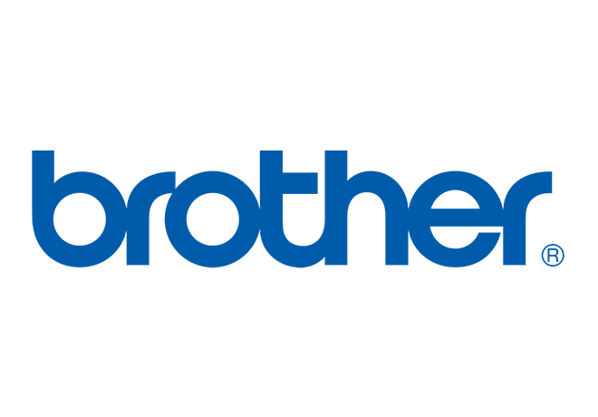 Brother TN 780 Super High Yield Black Toner Cartridge TN 780BK - Office  Depot