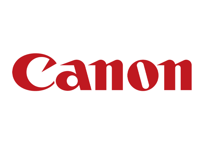 cartouche Canon PG-540 noir - HEMA