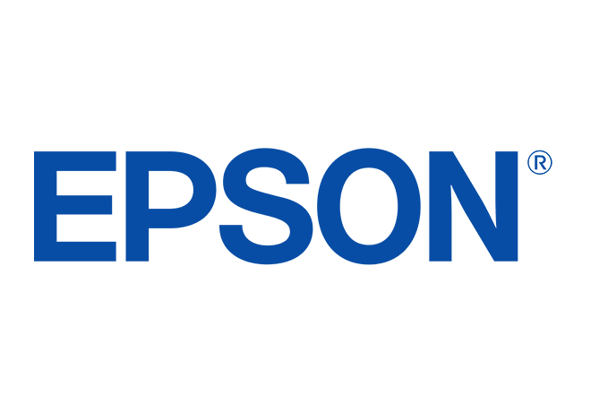 Epson