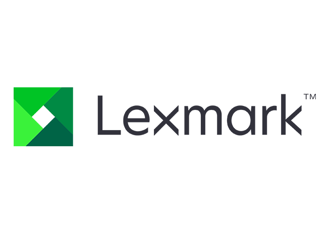 Lexmark