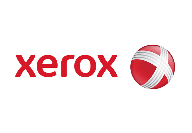 Xerox