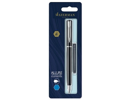 Waterman Pens