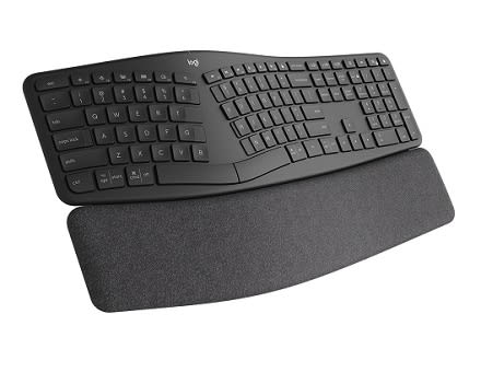 Wireless Keyboards