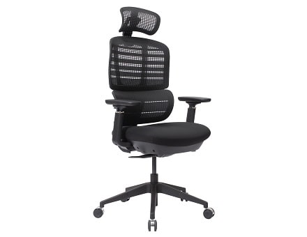 Ergonomic Office Chairs