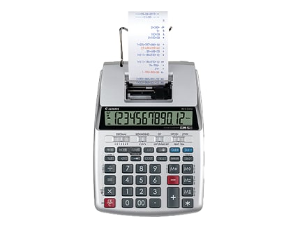 Calculators
