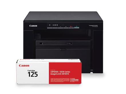 Home Printers