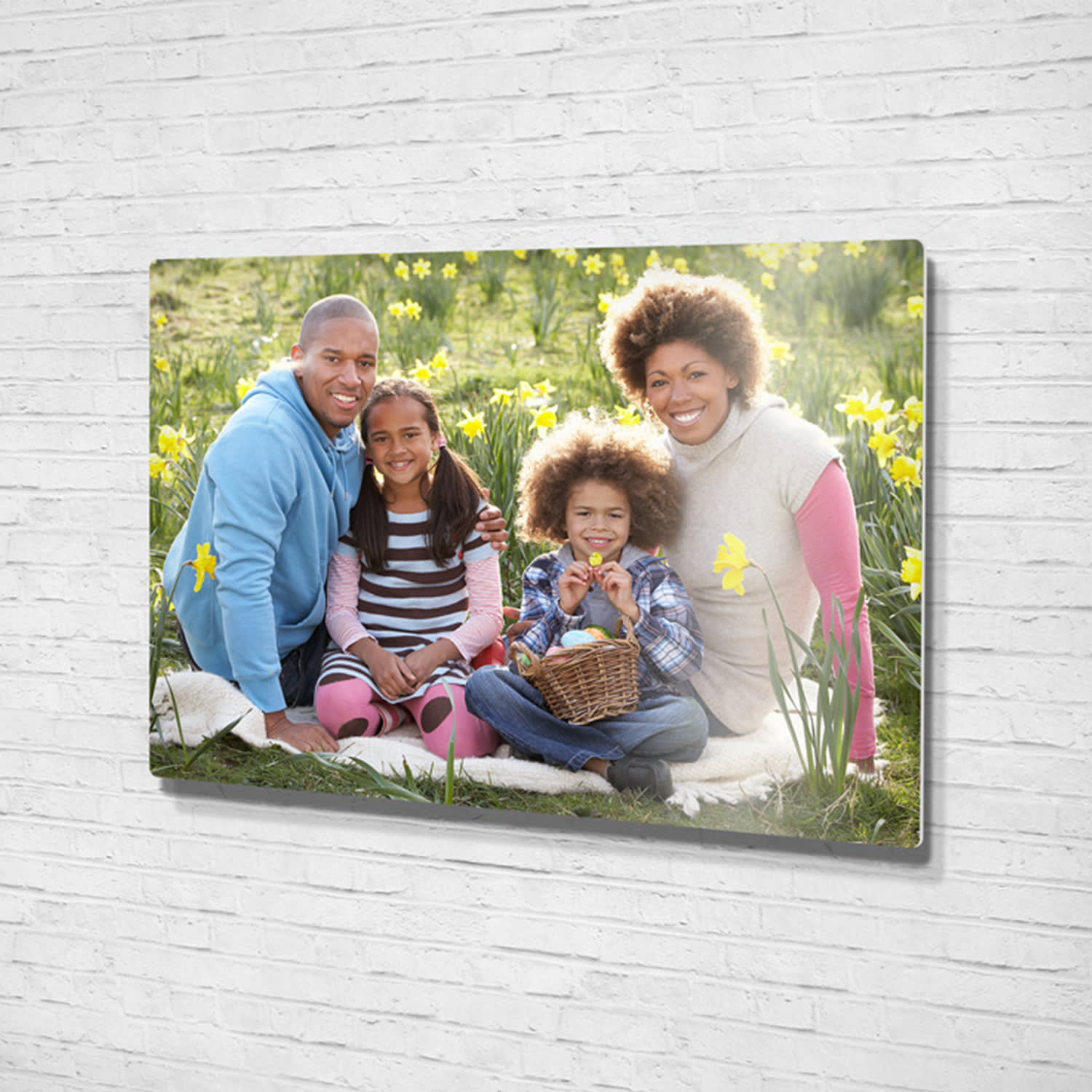 Photo Printing & Photo Gifts | Office Depot