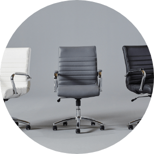Chair Buying Guide