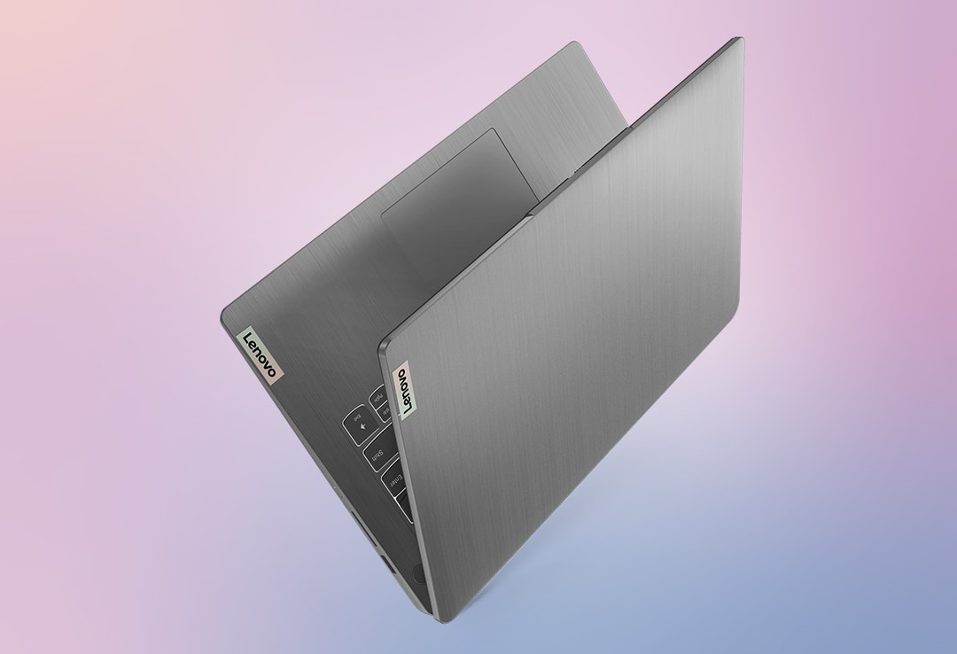 Lenovo PCs to power your Business