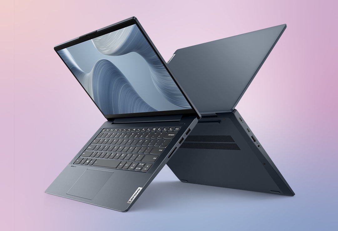 Lenovo Laptops in Shop Laptops By Brand 