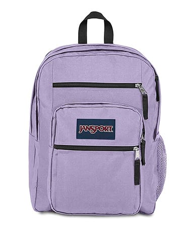 Shop All Backpacks