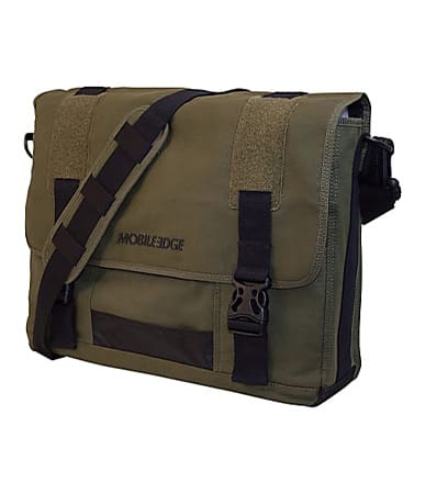 Messenger Bags