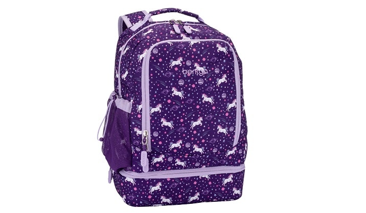 Top Rated Backpacks